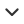 Toggle Icon