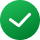 checkmark